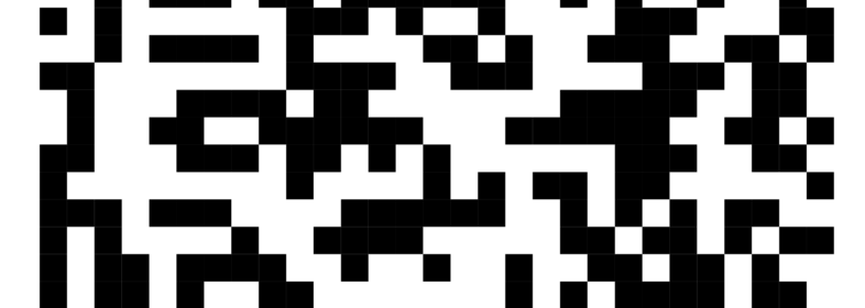 width