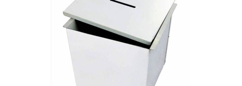 width